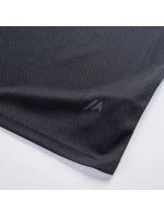 Martes Dillion Jr Tričko 92800620781