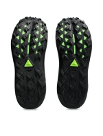 Boty Asics Gel Trabuco 13 GTX M 1011B978002