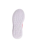 Lotto Connect VL Jr boty 2600820K 4310