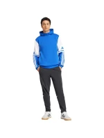 Mikina adidas Squadra 25 Sweat M JD2974 pánské