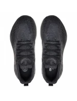 Běžecká obuv adidas Originals Swift Run 22 M GZ3500