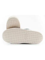 Boty Puma Suede XL Hairy 397241 02