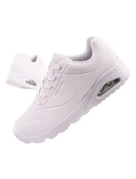 Skechers Uno Stand On W 73690/LVLP dámské boty