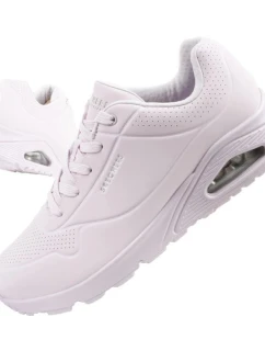 Skechers Uno Stand On W 73690/LVLP dámské boty