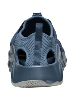 Keen Hyperport H2 M 1030856 sandály