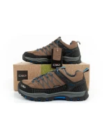 CMP Rigel Low Jr boot 3Q13244J01PM