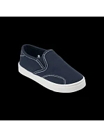 Dětská obuv MINKI KDB