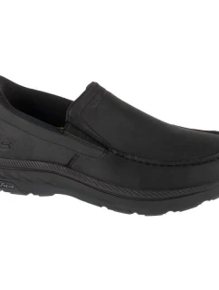 Skechers Slip-Ins: Pollard - Osgood 205334-BBK Black 41