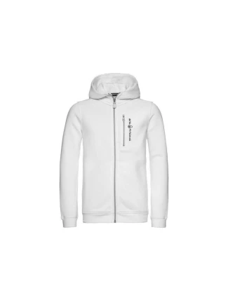 SAIL RACING JR BOWMAN ZIP HOOD mikina s kapucí SAIL RACING JR BOWMAN ZIP HOOD mikina s kapucí