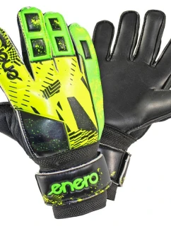 BRANKÁŘSKÉ RUKAVICE ENERO ULTRA R.7