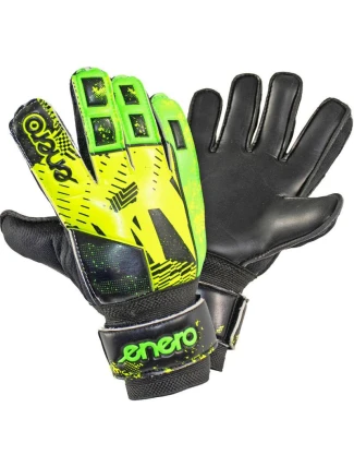 BRANKÁŘSKÉ RUKAVICE ENERO ULTRA R.7