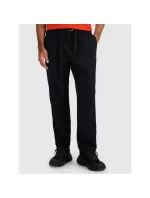 Pánské volnočasové kalhoty 4F 4FWAW25TTROM1192-20S