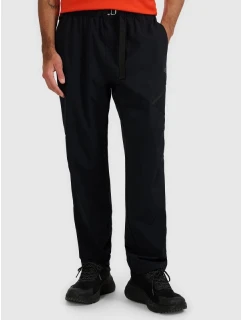 Pánské volnočasové kalhoty 4F 4FWAW25TTROM1192-20S