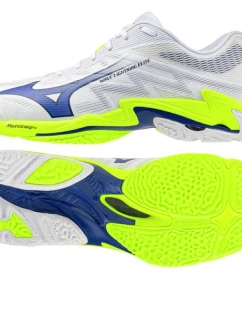 Boty Mizuno WAVE LIGHTNING ELITE V1GA260039