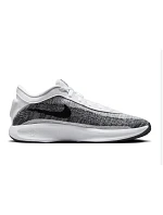 BOTY NIKE G.T. HUSTLE ACADEMY FJ7791-102