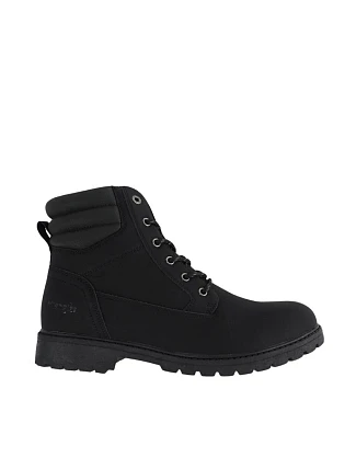 Pánské boty Wrangler Eden High 20263051 11A Pánské boty Wrangler Eden High 20263051 11A