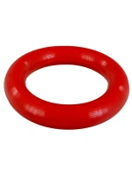 RINGO NO10 červená VTR-S66 R