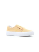 DC Trase TX SRADGS300061 PHS