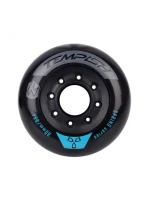 TEMPISH Pružina C PU 85A kola