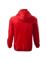 Pánská větrovka Windy M MLI-52407 - Malfini