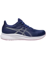 Asics Patriot 13 W 1012B312 402 dámské běžecké boty