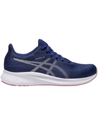 Asics Patriot 13 W 1012B312 402 dámské běžecké boty