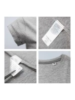 Dámské šaty Freedom W MLI-17800 - Malfini Dámské šaty Freedom W MLI-17800 - Malfini