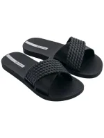 Žabky Ipanema Street II Fem W 83244 20766 Žabky Ipanema Street II Fem W 83244 20766