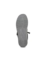 Boty Hey Dude Wally Sox M 40019-025 Boty Hey Dude Wally Sox M 40019-025