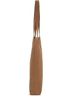 Kimood KI 3213 Bavlněná taška 19.3213 washed cinnamon Kimood KI 3213 Bavlněná taška 19.3213 washed cinnamon