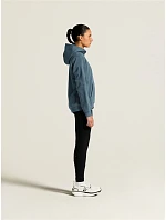 Craft Corporate Community 2.0 Hoodie W Dámská mikina s kapucí 81.5328 navy Craft Corporate Community 2.0 Hoodie W Dámská mikina s kapucí 81.5328 navy