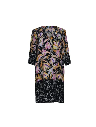 Style Garda tunika 8133 perlet'ová - Anita Classix