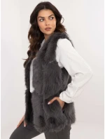 Vesta AT KZ 2375.00P tmavě šedá Vesta AT KZ 2375.00P tmavě šedá