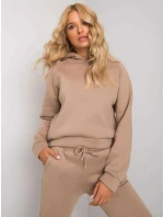 Sada EM KMPL 629.10x béžová