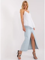 Top TW TP BI 2095.23X bílá