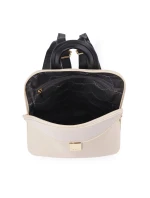 Fashion batoh VUCH Filipa Beige