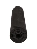 Podložka na jógu Athlecia Sharpness Yoga Mat