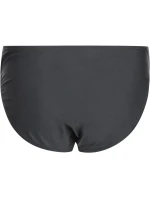 Dámský spodní díl plavek Cruz Aprilia W Bikini Pants Dámský spodní díl plavek Cruz Aprilia W Bikini Pants