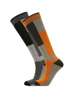 Unisex lyžařské ponožky Whistler Corsicana Unisex lyžařské ponožky Whistler Corsicana