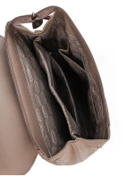 Dámský batoh Vuch Joanna E Beige Dámský batoh Vuch Joanna E Beige