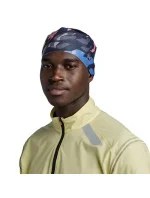 Sportovní čelenka Thermonet 1324595551000 mix barev - Buff Sportovní čelenka Thermonet 1324595551000 mix barev - Buff