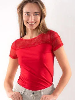 DORITA KOŠILE AKTIVNÍ