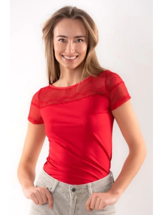 DORITA KOŠILE AKTIVNÍ DORITA KOŠILE AKTIVNÍ