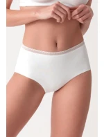 KALHOTKY ADA78 MIDI PLUS