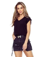 KORDELIA KOŠILE AKTIVNÍ