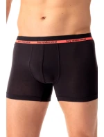 PÁNSKÉ BOXERKY MXH 287 B25
