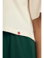 DÁMSKÉ PYŽAMO DESSIE 43724 SS26