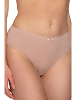 Dámské bikiny FIGS L-122BI-69EX 3-pack Dámské bikiny FIGS L-122BI-69EX 3-pack