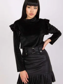 Halenka model 161911 Italy Moda