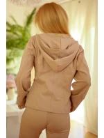 Sako  model 214177 Mirale